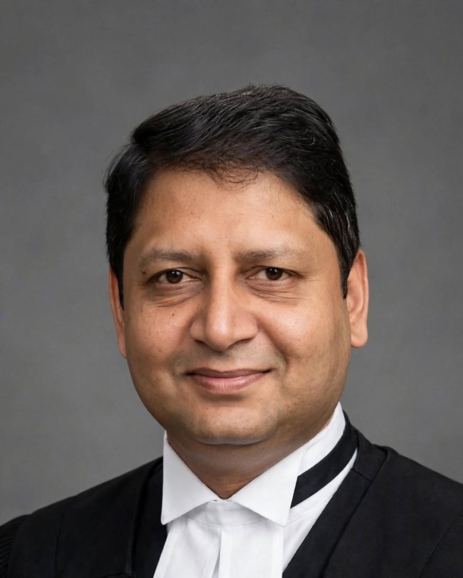 Ch Zahid Ali