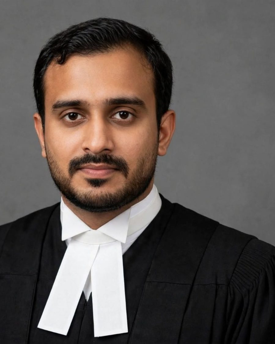 Umair Iqbal
